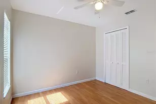 166 Buckhorn Run, Lakeland, FL 33809 - Photo 29