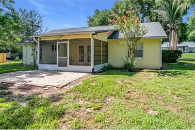 166 Buckhorn Run, Lakeland, FL 33809 - Photo 43
