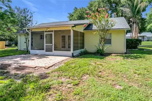 166 Buckhorn Run, Lakeland, FL 33809 - Photo 43