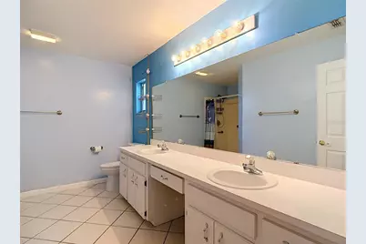 166 Buckhorn Run, Lakeland, FL 33809 - Photo 25