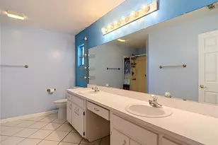 166 Buckhorn Run, Lakeland, FL 33809 - Photo 25