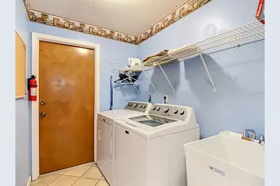 166 Buckhorn Run, Lakeland, FL 33809 - Photo 35