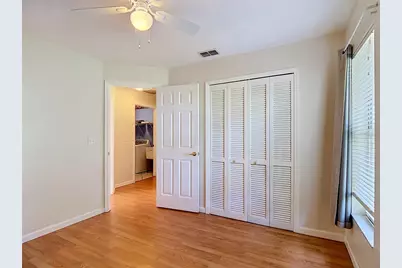 166 Buckhorn Run, Lakeland, FL 33809 - Photo 33