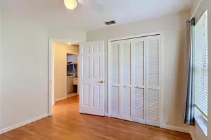 166 Buckhorn Run, Lakeland, FL 33809 - Photo 33