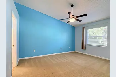 166 Buckhorn Run, Lakeland, FL 33809 - Photo 21