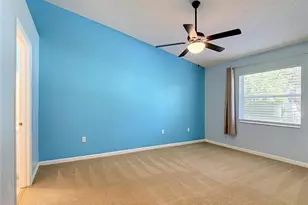 166 Buckhorn Run, Lakeland, FL 33809 - Photo 21