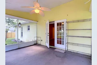 166 Buckhorn Run, Lakeland, FL 33809 - Photo 37