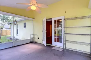 166 Buckhorn Run, Lakeland, FL 33809 - Photo 37