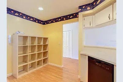 166 Buckhorn Run, Lakeland, FL 33809 - Photo 13
