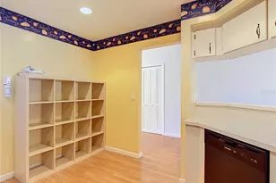 166 Buckhorn Run, Lakeland, FL 33809 - Photo 13