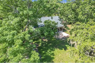 166 Buckhorn Run, Lakeland, FL 33809 - Photo 45