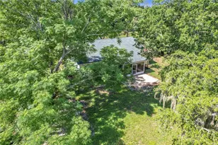 166 Buckhorn Run, Lakeland, FL 33809 - Photo 45