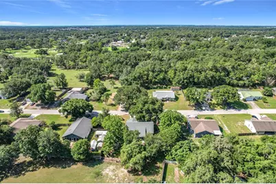 166 Buckhorn Run, Lakeland, FL 33809 - Photo 55