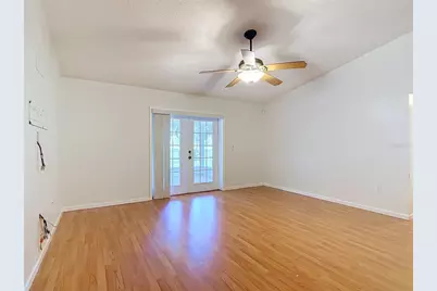 166 Buckhorn Run, Lakeland, FL 33809 - Photo 17