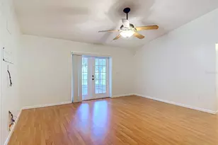 166 Buckhorn Run, Lakeland, FL 33809 - Photo 17
