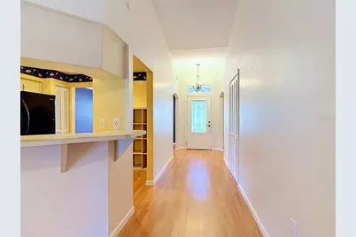 166 Buckhorn Run, Lakeland, FL 33809 - Photo 15