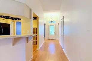 166 Buckhorn Run, Lakeland, FL 33809 - Photo 15