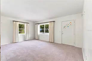 708 Ave E NE, Winter Haven, FL 33881 - Photo 9