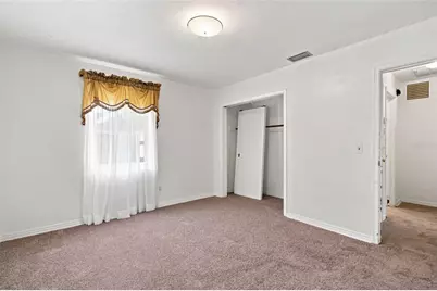 708 Avenue E NE, Winter Haven, FL 33881 - Photo 13