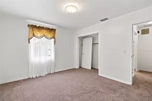 708 Ave E NE, Winter Haven, FL 33881 - Photo 13