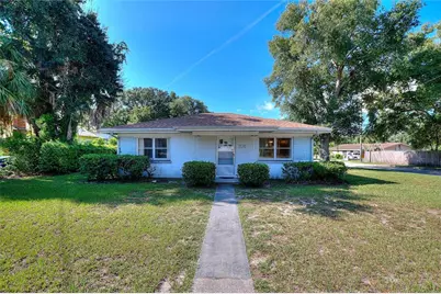 708 Avenue E NE, Winter Haven, FL 33881 - Photo 1