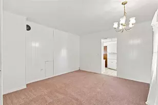 708 Ave E NE, Winter Haven, FL 33881 - Photo 17