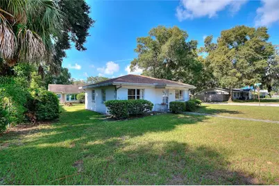 708 Avenue E NE, Winter Haven, FL 33881 - Photo 3