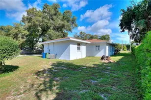 708 Ave E NE, Winter Haven, FL 33881 - Photo 5