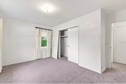 708 Avenue E NE, Winter Haven, FL 33881 - Photo 15