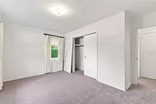 708 Ave E NE, Winter Haven, FL 33881 - Photo 15