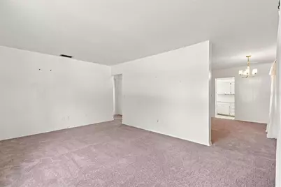 708 Avenue E NE, Winter Haven, FL 33881 - Photo 7