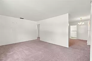 708 Ave E NE, Winter Haven, FL 33881 - Photo 7