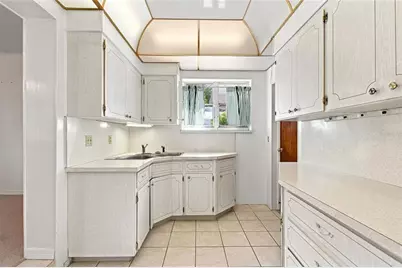 708 Avenue E NE, Winter Haven, FL 33881 - Photo 21