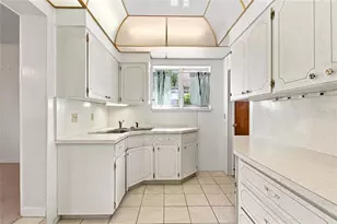 708 Ave E NE, Winter Haven, FL 33881 - Photo 21
