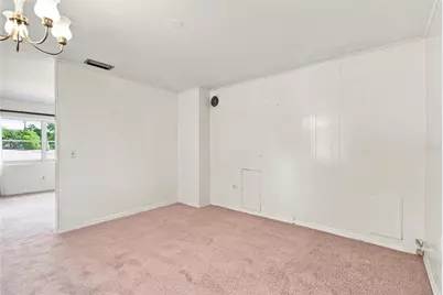 708 Avenue E NE, Winter Haven, FL 33881 - Photo 19