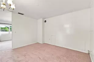 708 Ave E NE, Winter Haven, FL 33881 - Photo 19