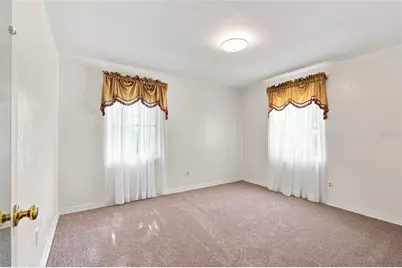 708 Avenue E NE, Winter Haven, FL 33881 - Photo 11