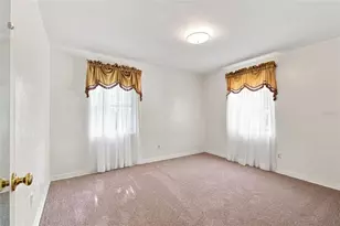 708 Ave E NE, Winter Haven, FL 33881 - Photo 11