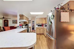 5500 65th Ave N, Pinellas Park, FL 33781 - Photo 9