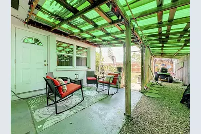 5500 65th Avenue N, Pinellas Park, FL 33781 - Photo 25