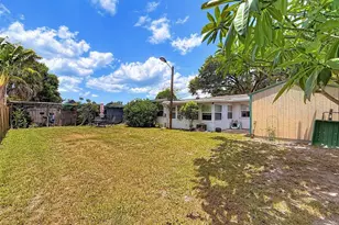 5500 65th Ave N, Pinellas Park, FL 33781 - Photo 27
