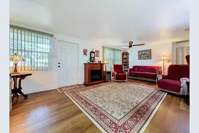 5500 65th Avenue N, Pinellas Park, FL 33781 - Photo 5