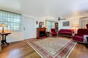 5500 65th Ave N, Pinellas Park, FL 33781 - Photo 5