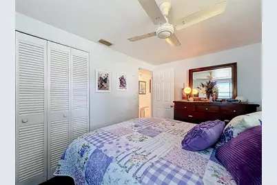 5500 65th Avenue N, Pinellas Park, FL 33781 - Photo 17