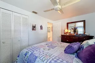 5500 65th Ave N, Pinellas Park, FL 33781 - Photo 17