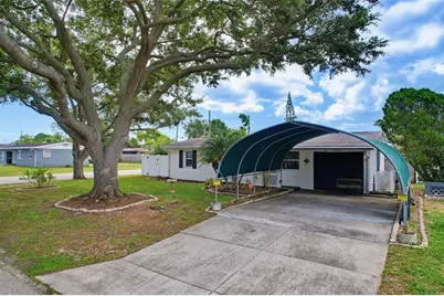 5500 65th Avenue N, Pinellas Park, FL 33781 - Photo 29