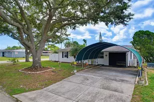 5500 65th Ave N, Pinellas Park, FL 33781 - Photo 29