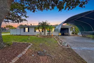 5500 65th Ave N, Pinellas Park, FL 33781 - Photo 1