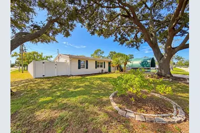 5500 65th Avenue N, Pinellas Park, FL 33781 - Photo 3