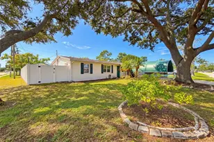 5500 65th Ave N, Pinellas Park, FL 33781 - Photo 3